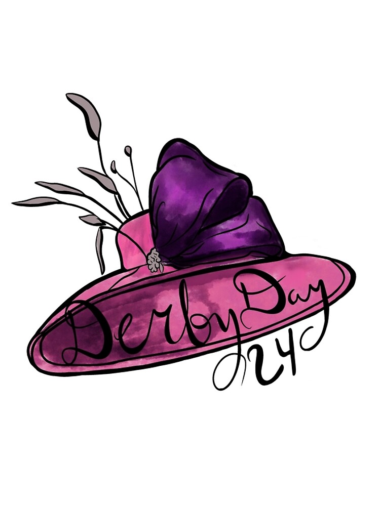hat dress cliparts 2024