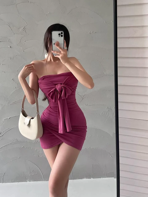 Girls Wear sueter Hot