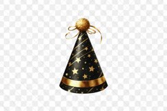 hat outline cliparts 2024