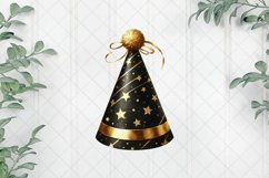 hat outline cliparts 2024