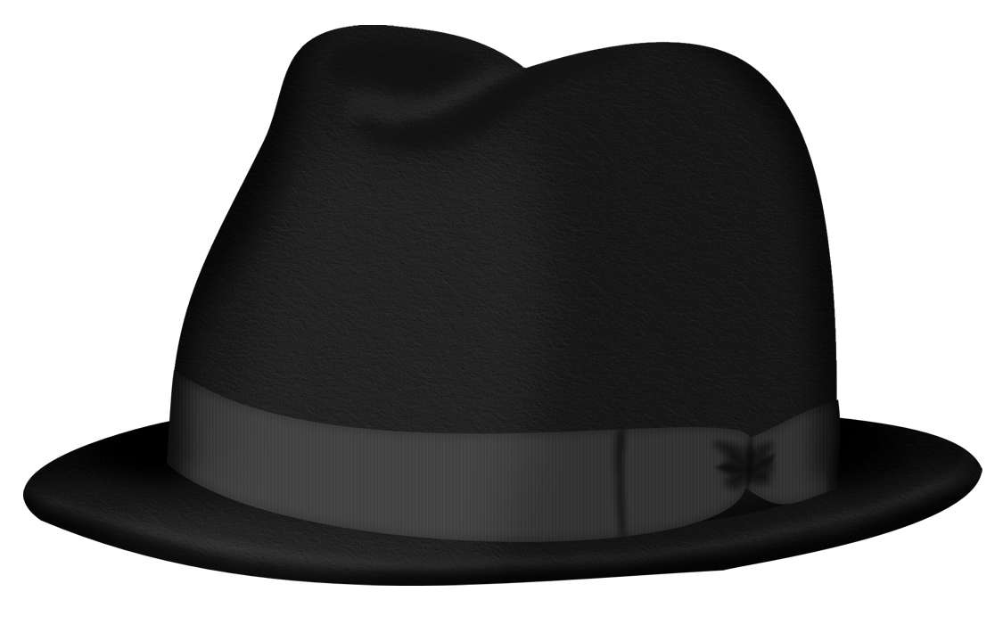 Hat PNG image transparent image download, size: 1125x701px