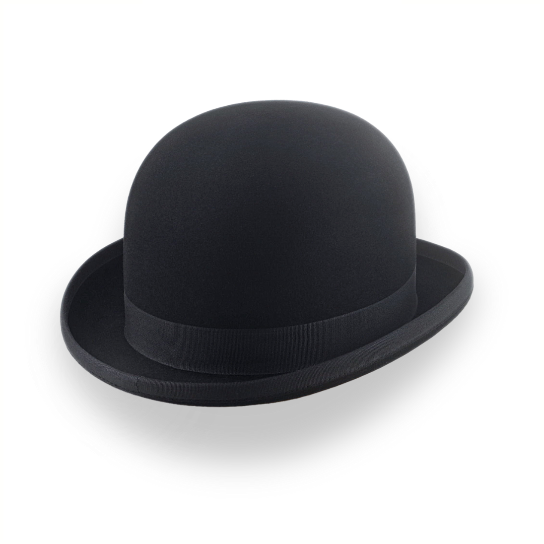 15 Hats That Will Elevate Your Fall Look | GQ