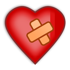 Care - Free vector clipart images on clipart library.com