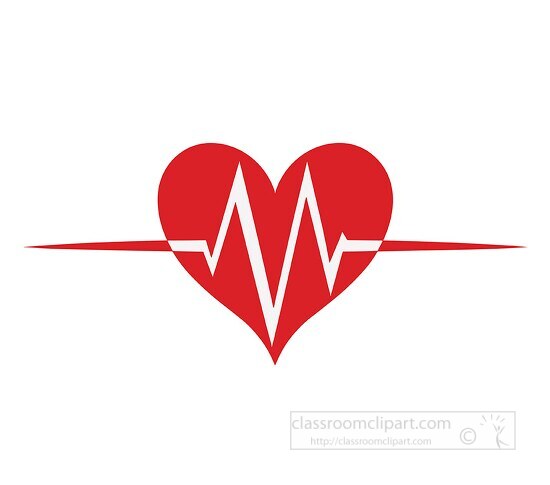 health care clipart