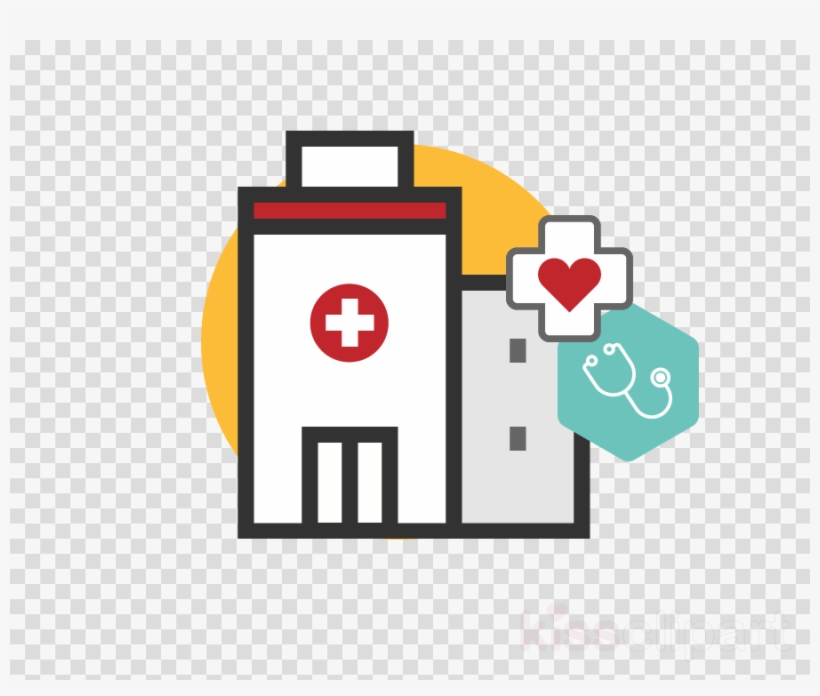 health care clipart