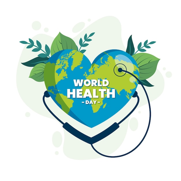 health day cliparts
