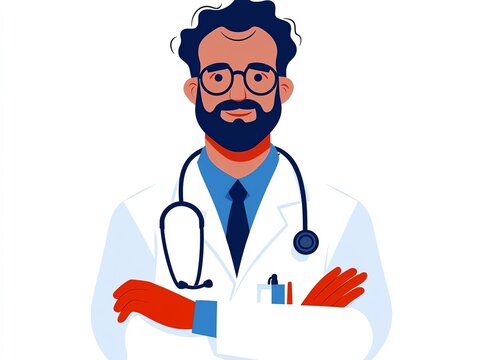 health system cliparts