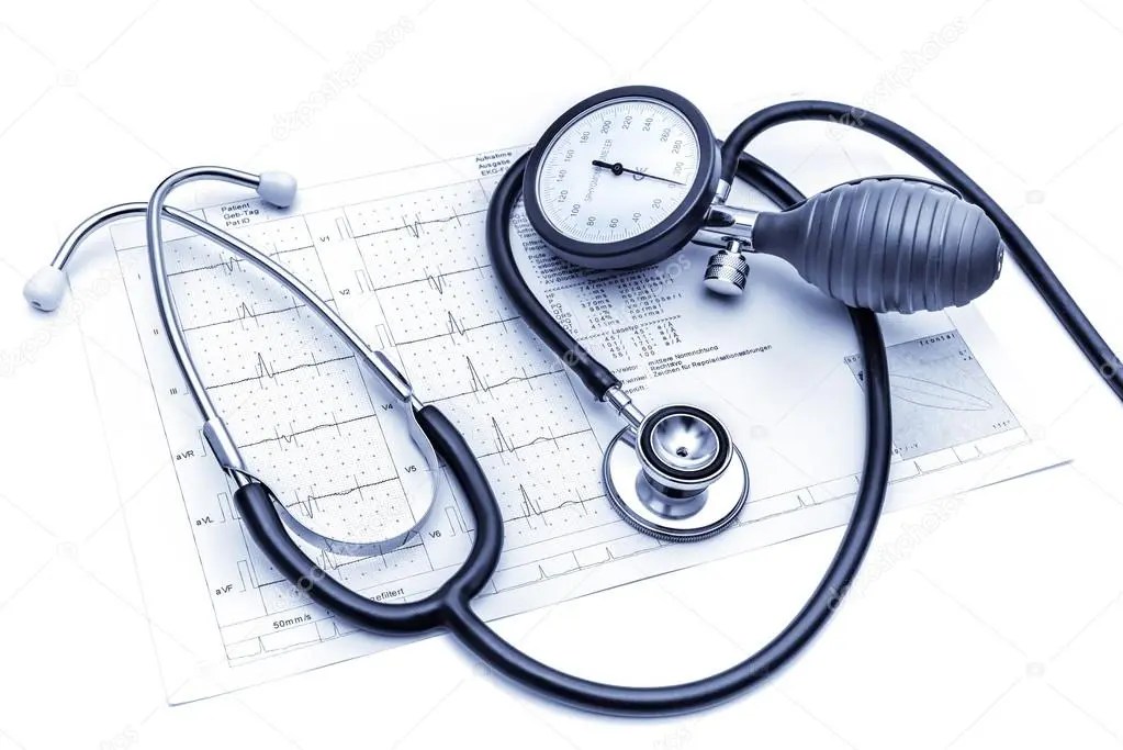 Missing Medical Tools - A Silent Killer in Healthcare