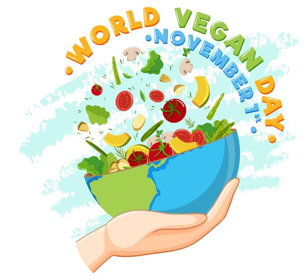 healthy eating clipart 2024