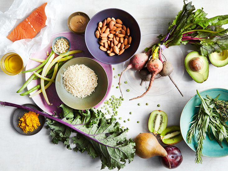 healthy eating images