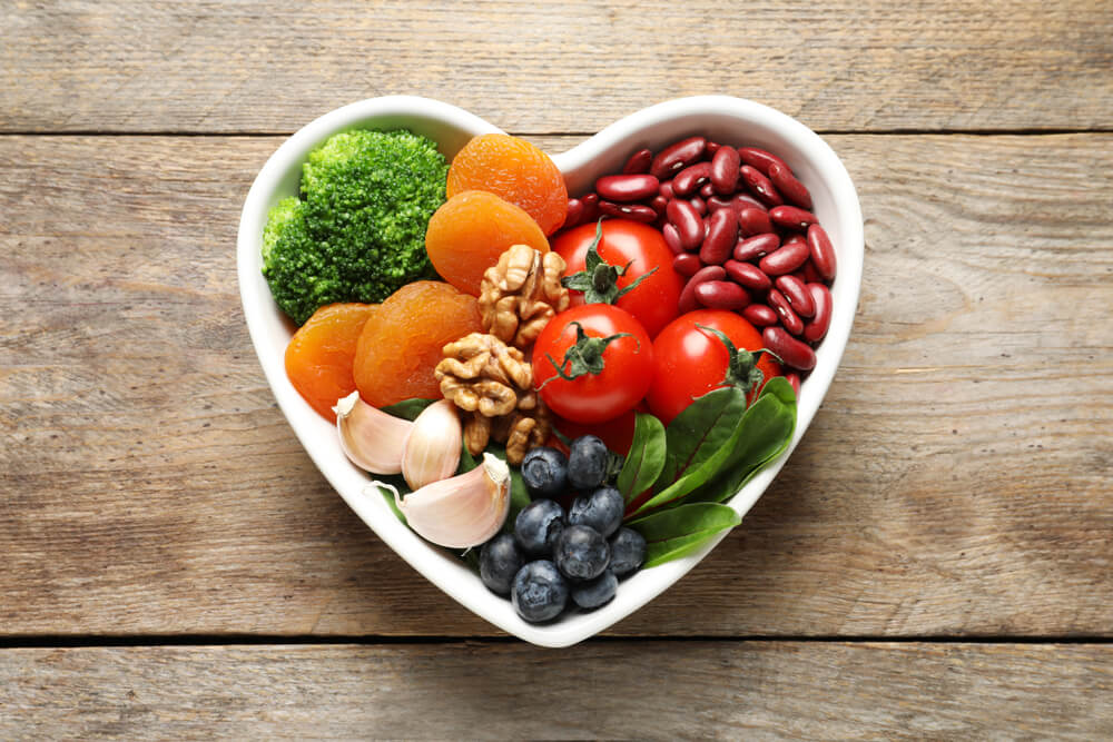 healthy eating images
