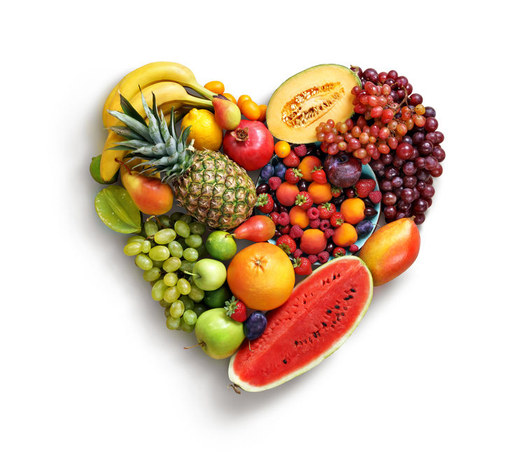 healthy eating pictures