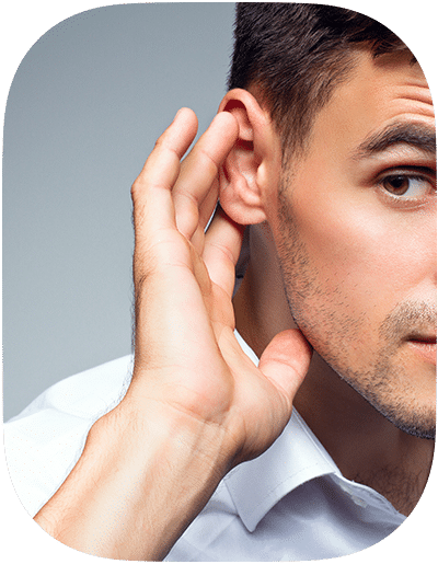 Our Approach to Hearing - HEAR Method Treatment Program