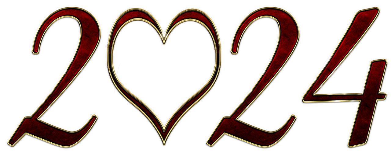 heart clip heart 2024