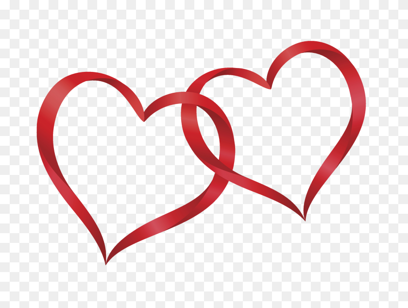 heart clip heart 2024