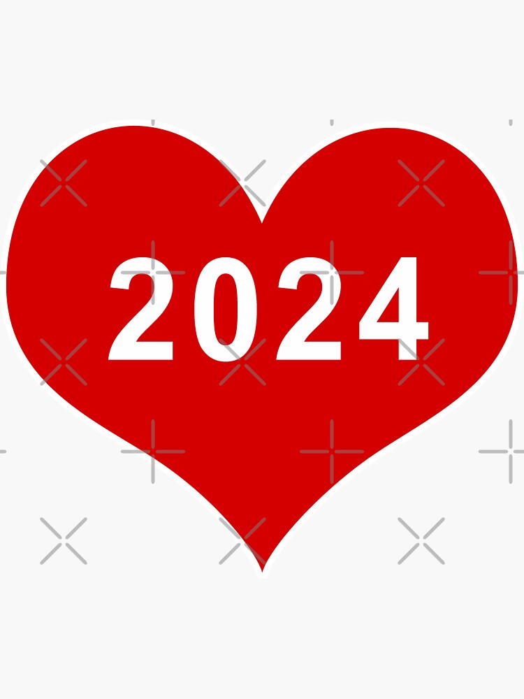 heart clip heart 2024