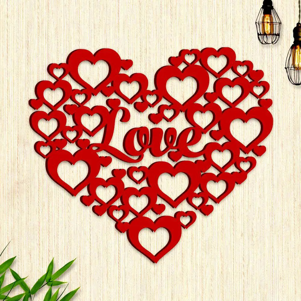 heart designs pictures