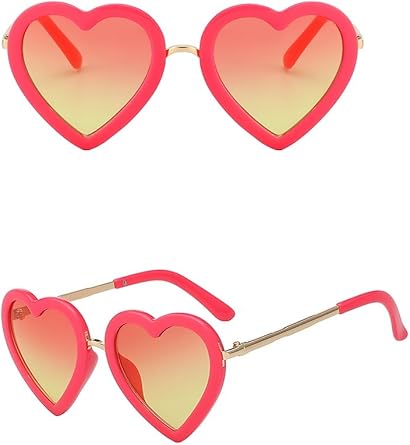 heart glasses cliparts 2024