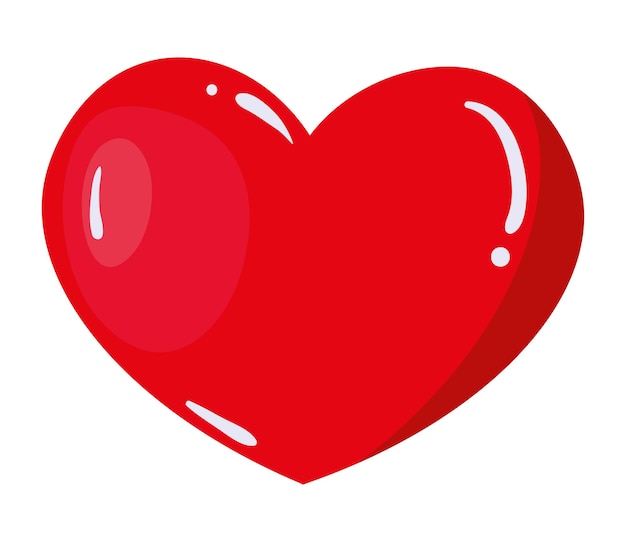 heart image clipart