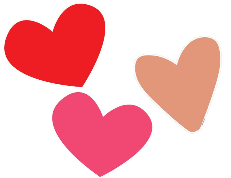 heart images for valentines day