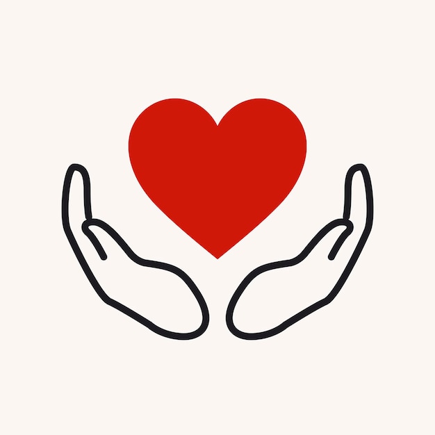 Heart Images - Free Download on clipart library