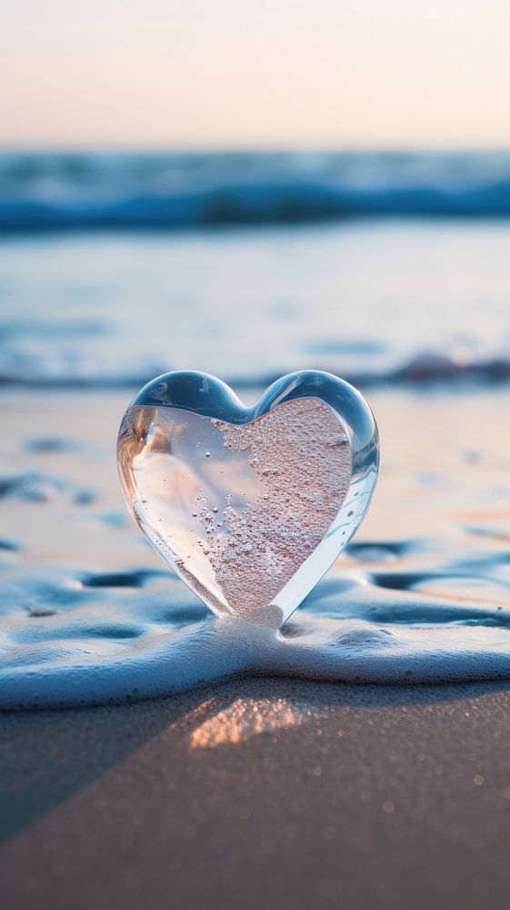 Heart Wallpaper Phone Images | Free Photos, PNG Stickers ...