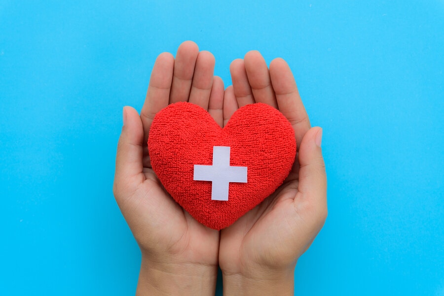 5 Signs Youre a Cardiovascular Nurse - PCNA