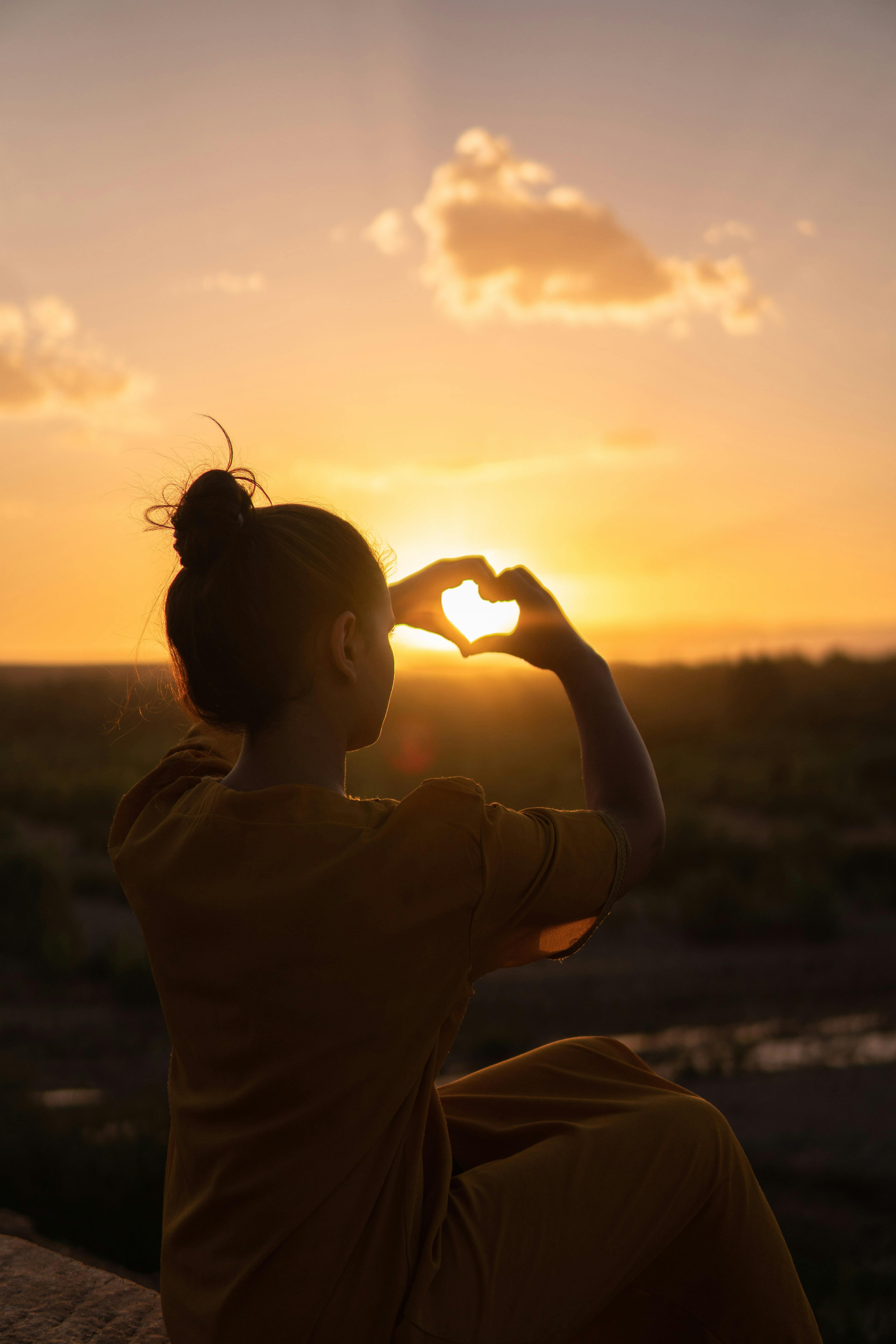heart pictures