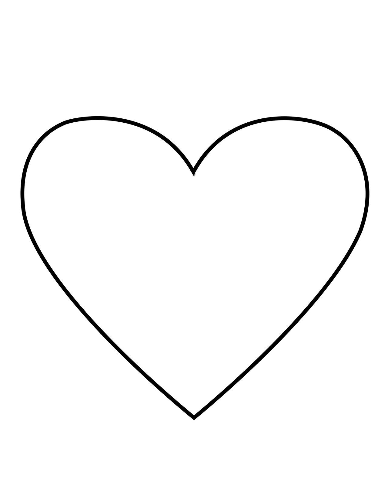 heart pictures