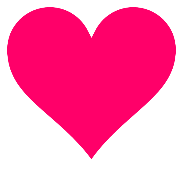 heart png