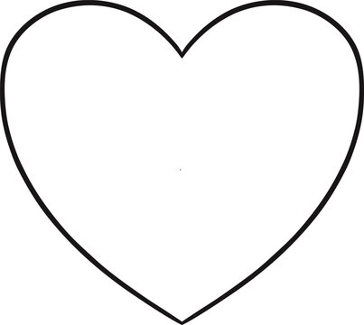 Heart Shape-Bilder: Stock-Fotos &amp; -Videos. | Adobe Stock