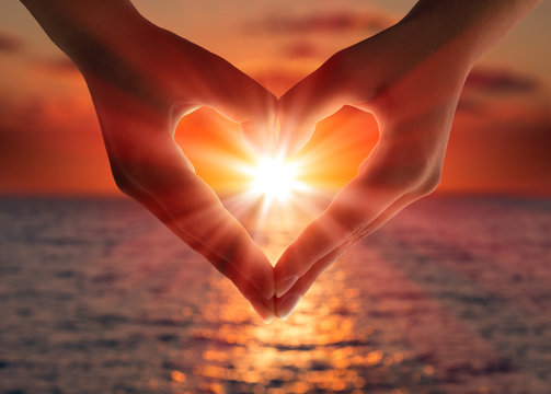 Heart Images – Browse 11,890,524 Stock Photos, Vectors, and Video ...