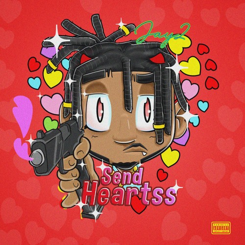 heartss