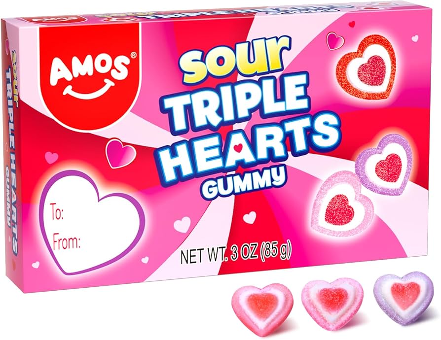 heartss