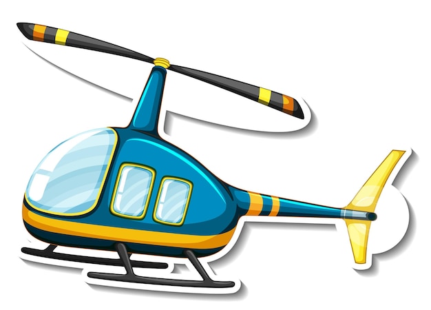 helicopter cliparts 2024