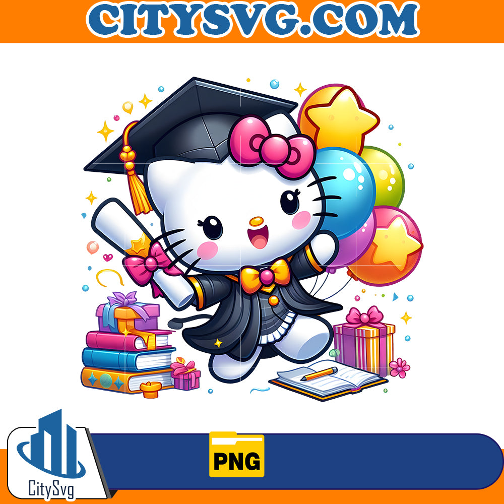 hello kitty clipart 2024