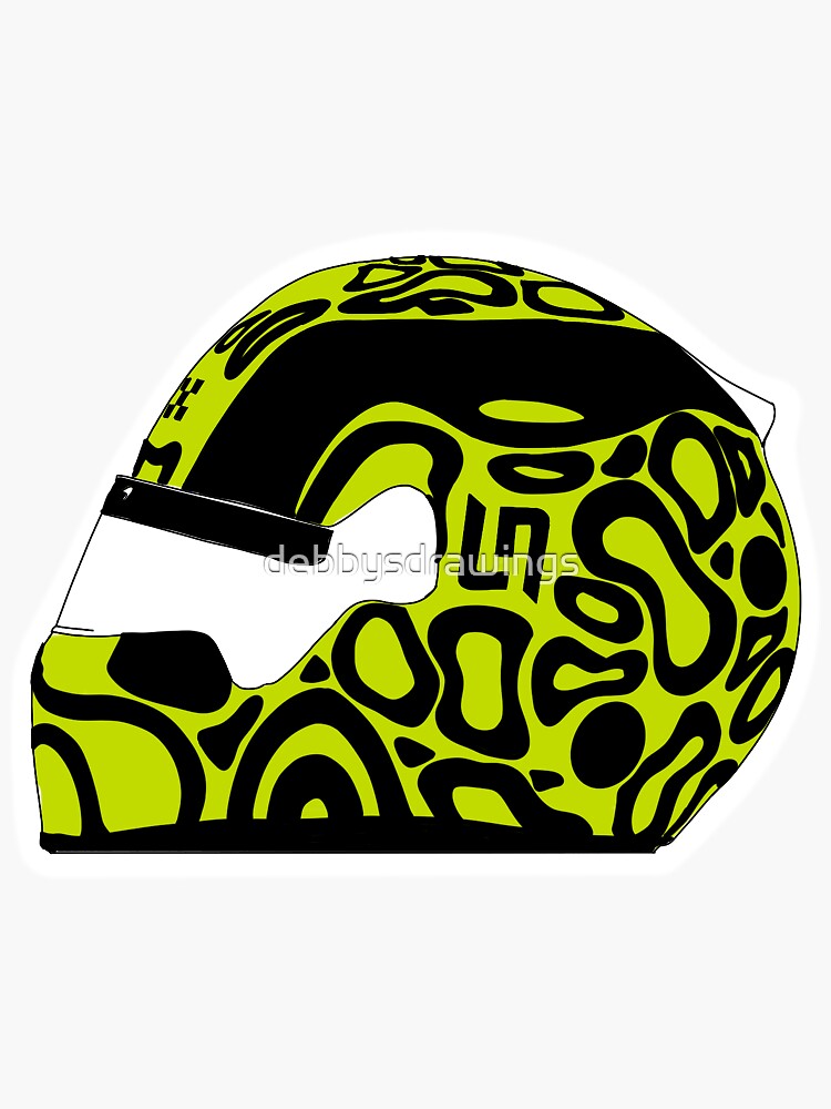 helmet cliparts 2024