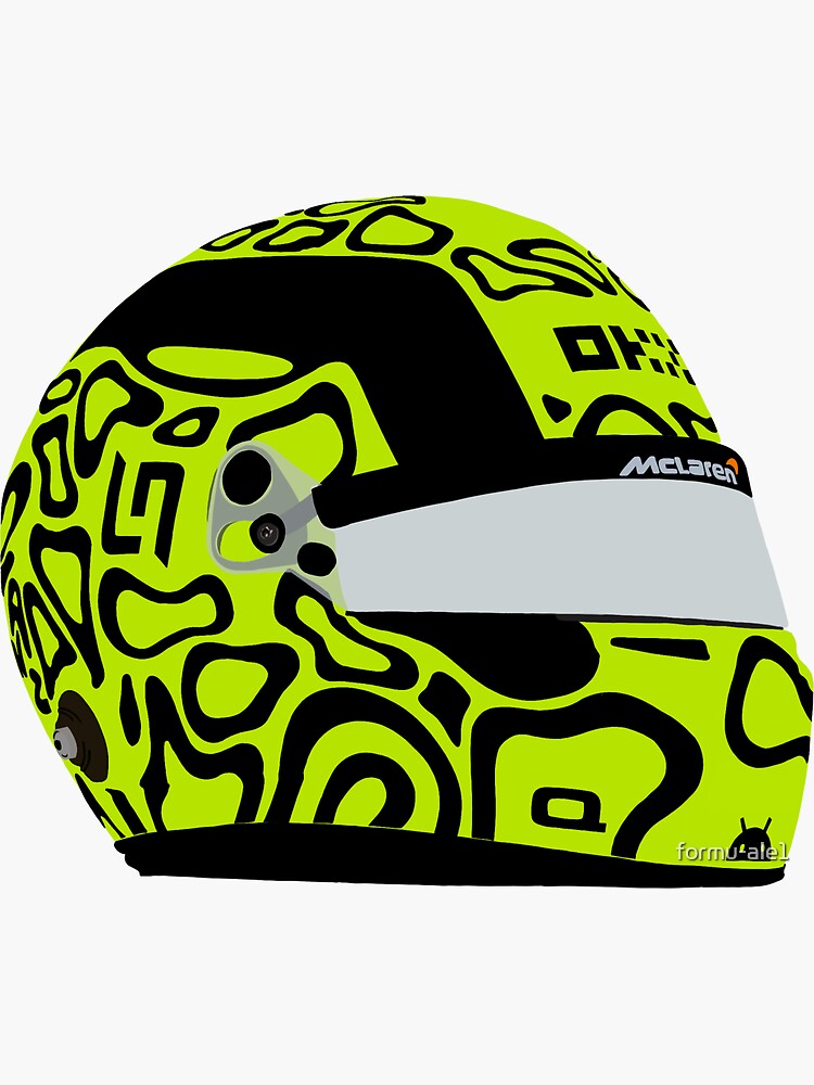 helmet cliparts 2024