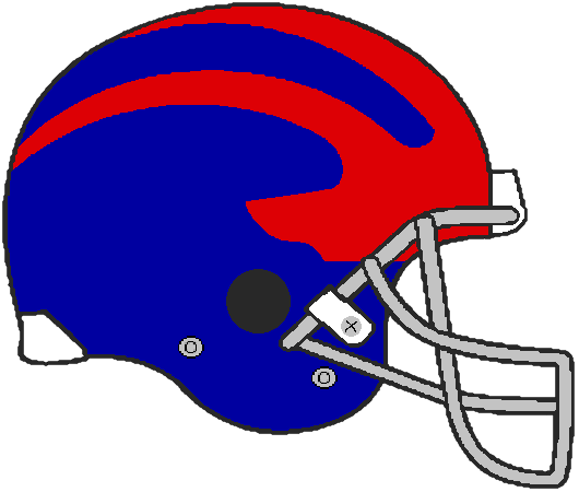 helmet cliparts 2024