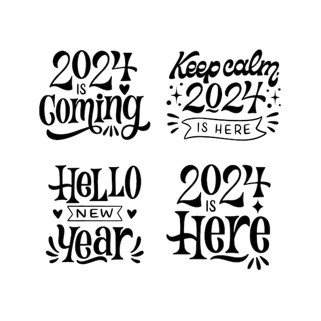 Page 2 | 2024 Clip Art Images - Free Download on clipart library