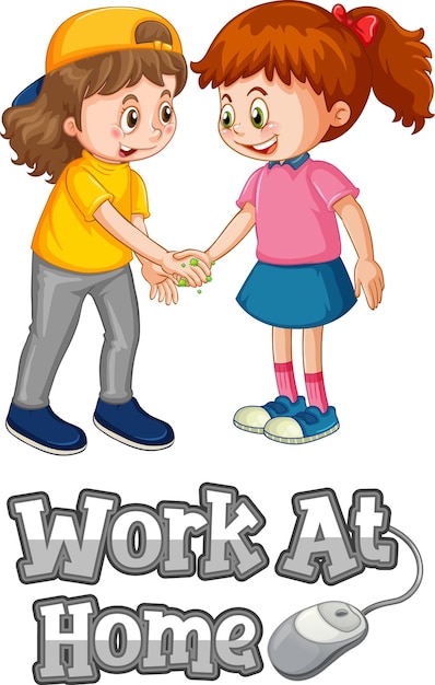 Helping Clipart Images - Free Download on clipart library