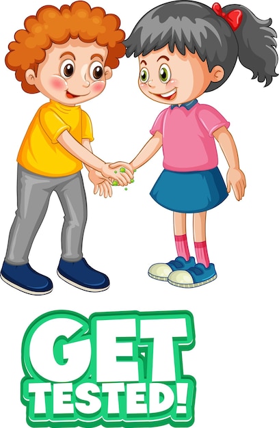 helping others clipart 2