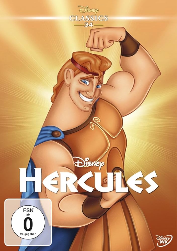 herculess