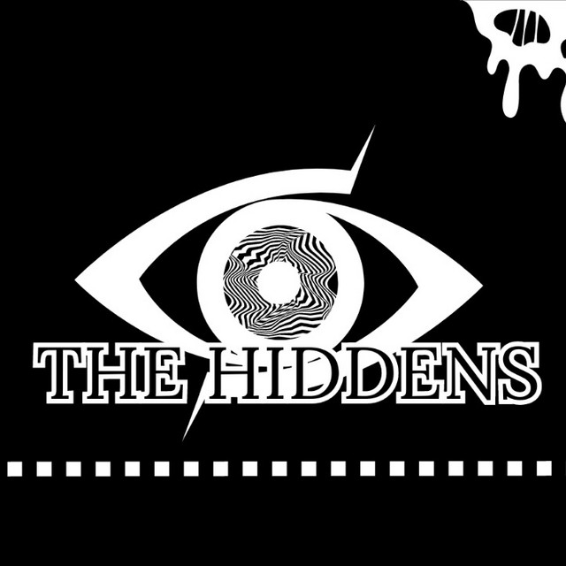 The Hiddens | Spotify