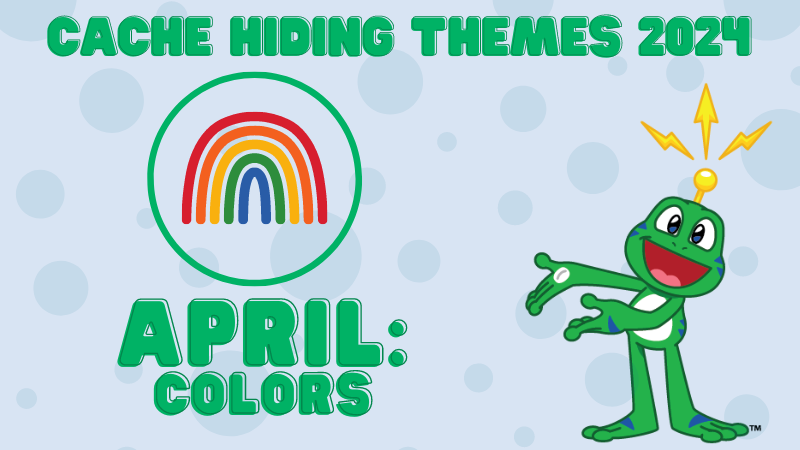 hiding cliparts 2024