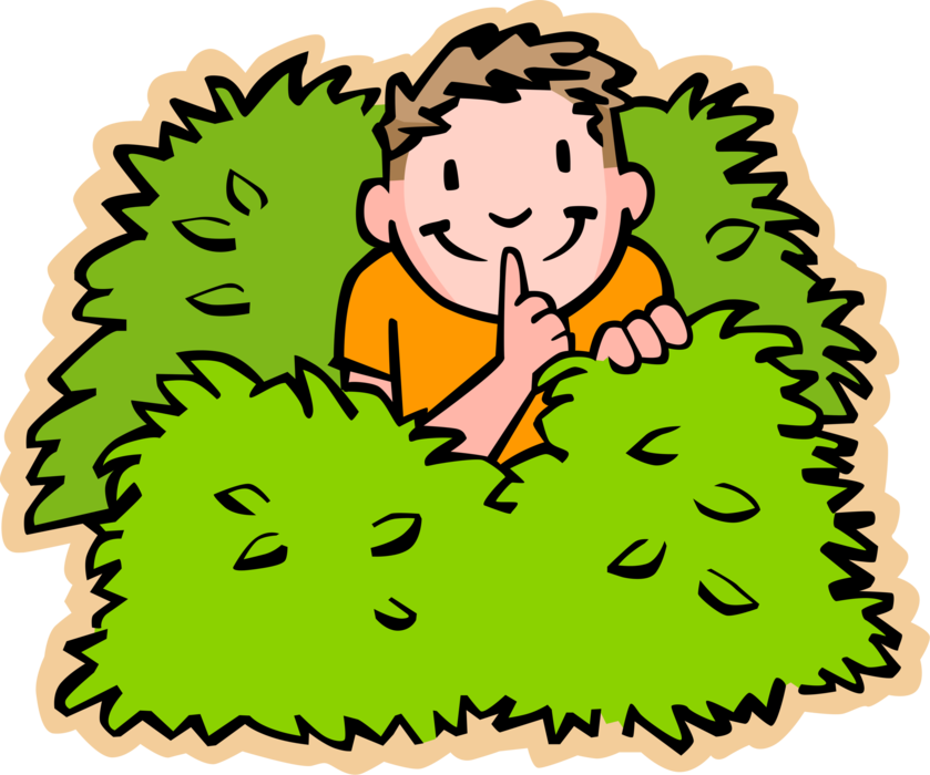 Download Vector Illustration Of Primary Or Elementary School ...