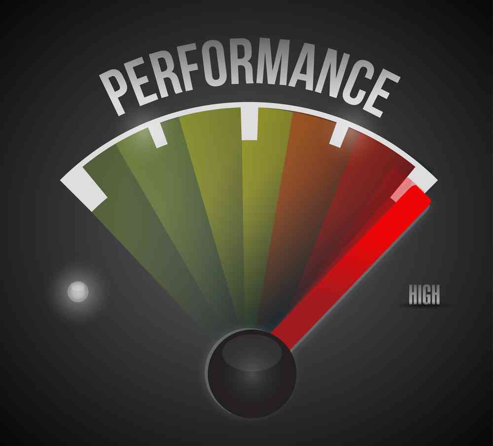 The Five Secrets of High-Performance Teams | TLNT