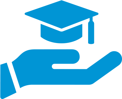 higher education cliparts