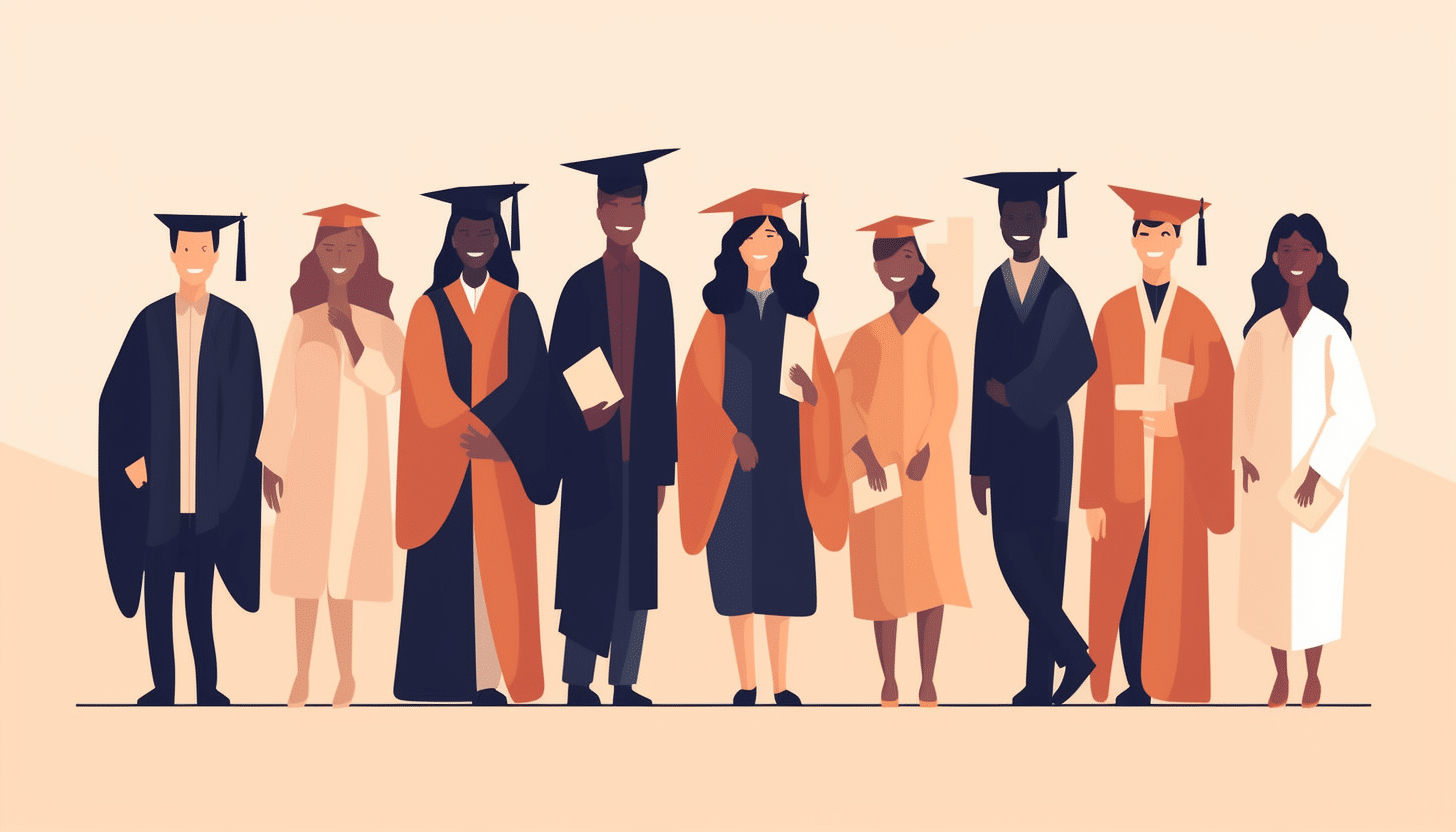 Higher Education in Germany | How To Germany