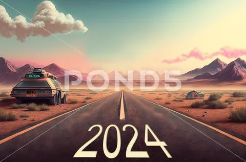 highway cliparts 2024